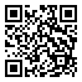 游瘾二维码下载图