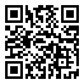 穆购二维码下载图