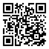 卡萌自拍相机二维码下载图