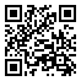 蚂蚁公考二维码下载图