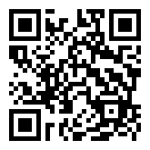 美食美拍二维码下载图