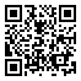 考拉铃声二维码下载图