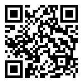 空气质量发布二维码下载图