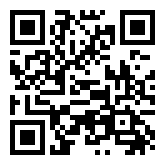 咔嚓美拍二维码下载图