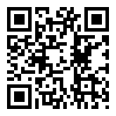 生存岛进化3D二维码下载图