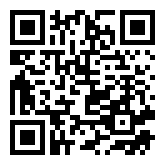 静音相机二维码下载图