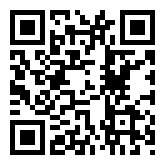 像素生存Z二维码下载图