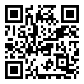 微贝浏览器二维码下载图