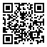 先锋浏览器二维码下载图