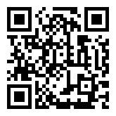 9cam二维码下载图