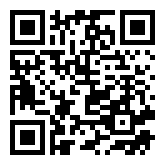 你淘我惠二维码下载图