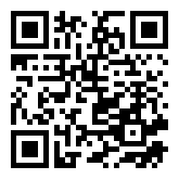 Flo女生助手二维码下载图