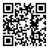 百词斩词典二维码下载图