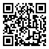 蜜桃汇二维码下载图