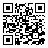 顺丰大当家二维码下载图