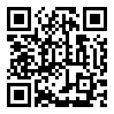 国珍优选二维码下载图