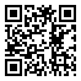 DONGXii二维码下载图