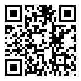 ELLESHOP二维码下载图