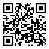 半身照二维码下载图