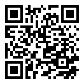 恋爱的开始！？他的短信还没来？二维码下载图