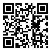 秒抓二维码下载图