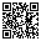 美美抓娃娃二维码下载图