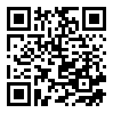 来同学社二维码下载图