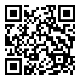 小佳老师二维码下载图