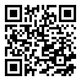 8684火车票二维码下载图