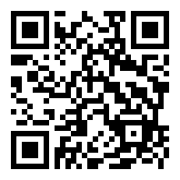 掌上火车票二维码下载图