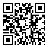 小电二维码下载图