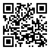 宜家二维码下载图