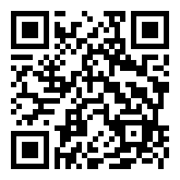 忆术家二维码下载图