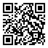 涂色花园二维码下载图