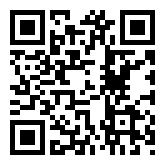 猎豹抢票大师二维码下载图