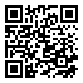 360手机浏览器二维码下载图