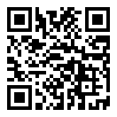 UC抢票帮二维码下载图