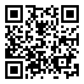 百丽优购二维码下载图