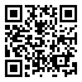 火车票抢票二维码下载图