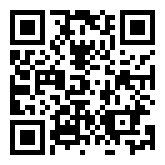 艺龙出行二维码下载图