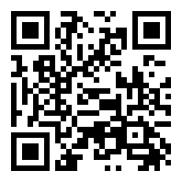 快订火车票二维码下载图