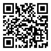 火车票快手二维码下载图