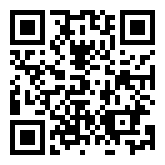 抢火车票二维码下载图