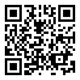 全混声二维码下载图