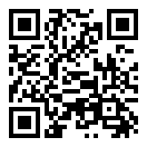 出行火车票二维码下载图