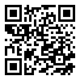 学生火车票查询二维码下载图