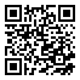 查查火车票二维码下载图