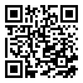 火车票管家二维码下载图