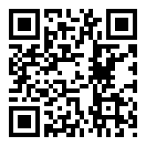 偶业二维码下载图