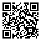 绿行买火车票二维码下载图